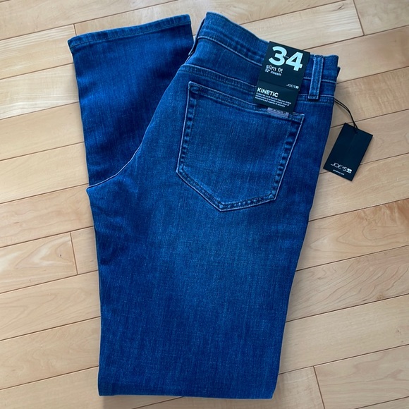 Joe's Jeans Other - 🆕 Joe’s Jeans men’s Kinetic